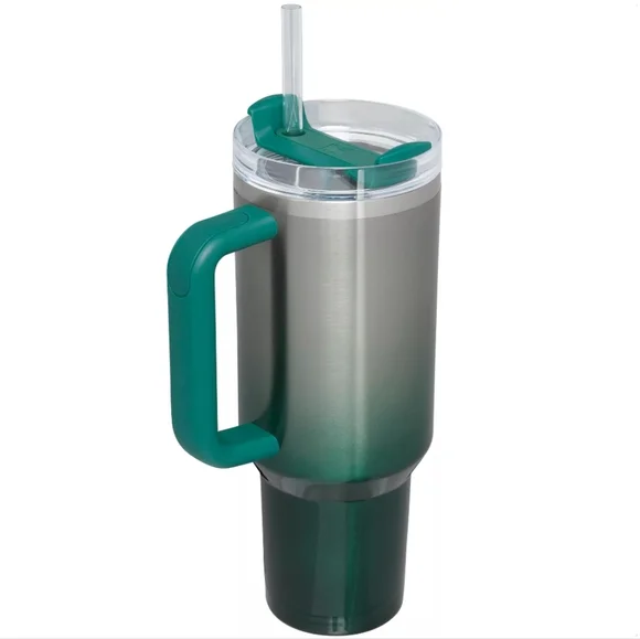 Stanley Tumbler Cup - Picture 6 of 16